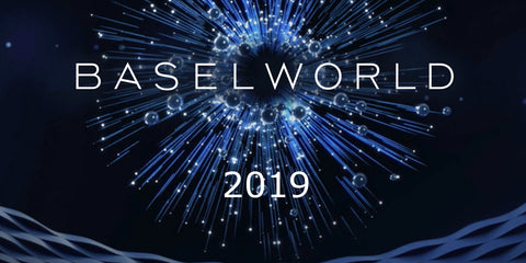 Baselworld 2019: Die Highlights und Überraschungen des Jahres