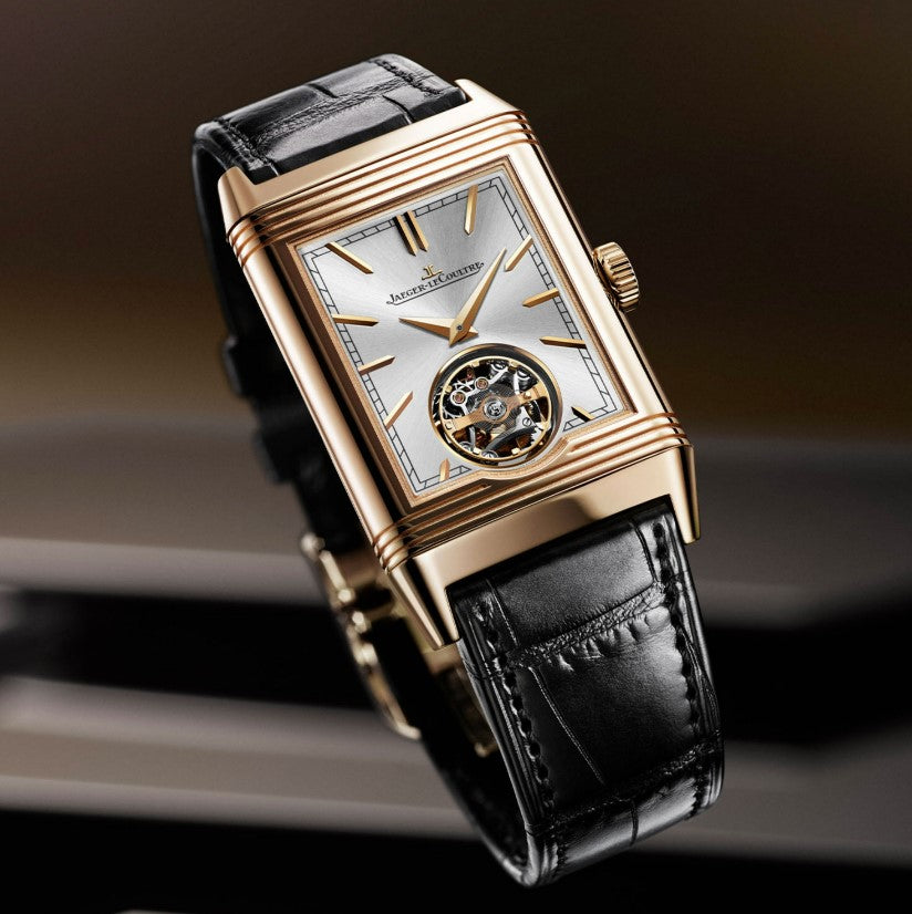 Haute Horlogerie