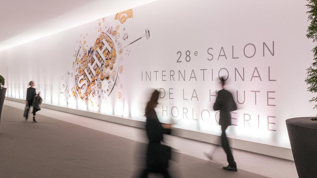 SIHH 2019 - Die Wichtigsten Neuerscheinungen des Jahres