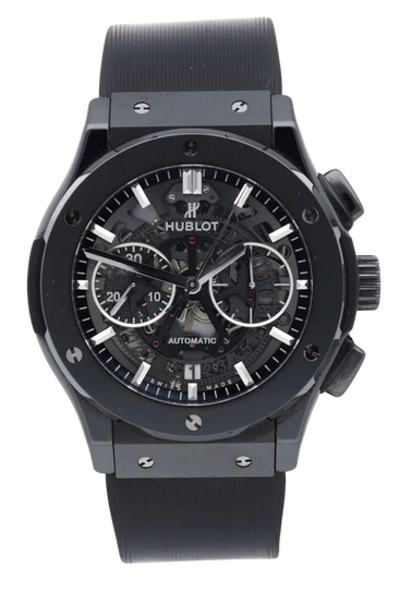 Hublot