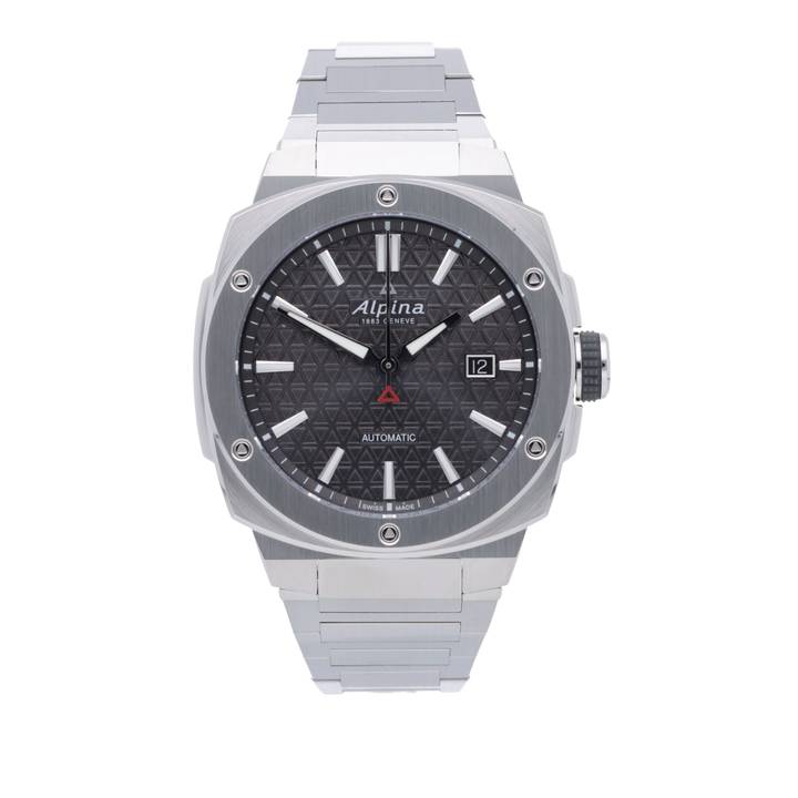 Alpina Alpiner Extreme Automatik 41mm