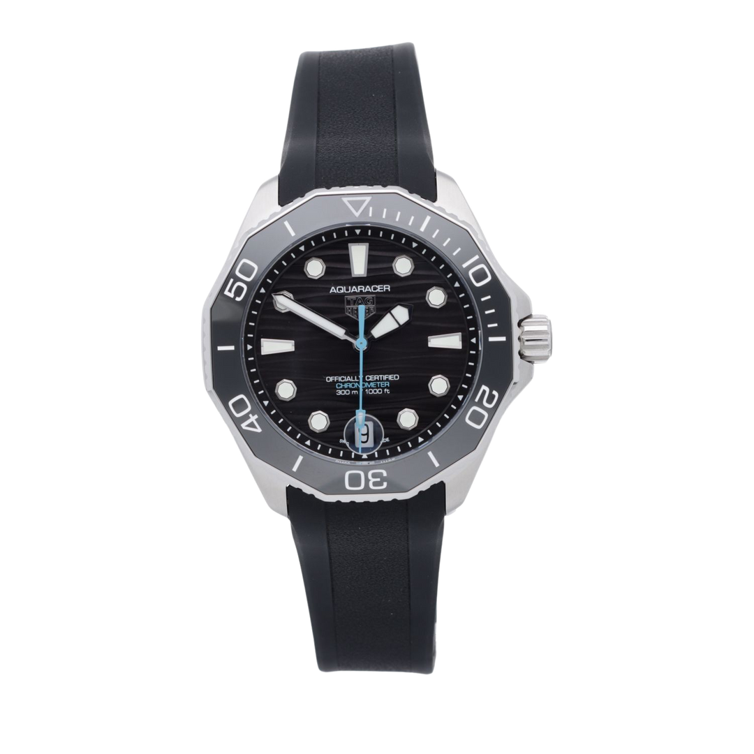 Tag Heuer Aquaracer Professional 300 Date