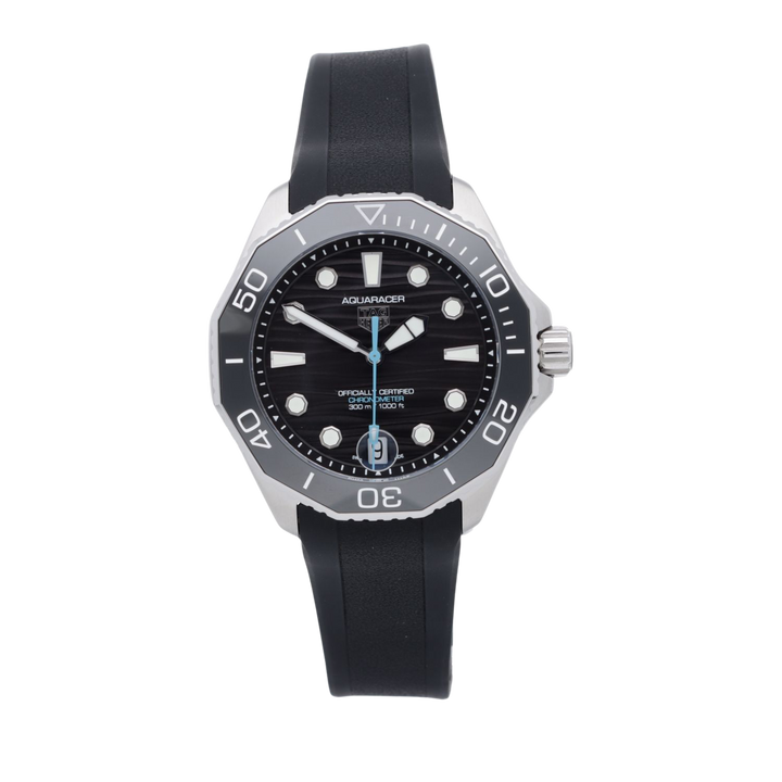 Tag Heuer Aquaracer Professional 300 Date