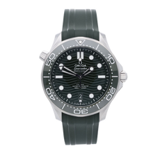 Seamaster