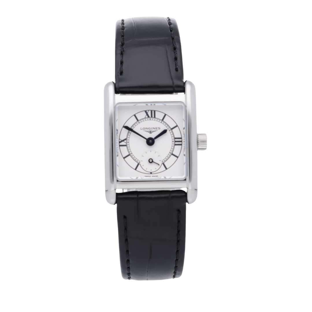 Longines DolceVita Mini