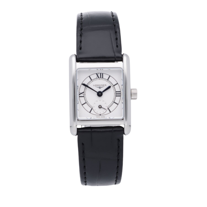 Longines DolceVita Mini