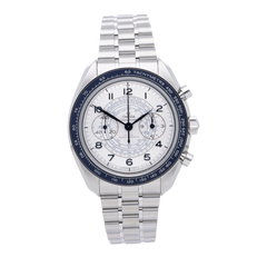 Speedmaster