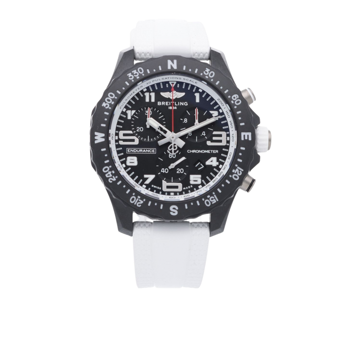 Breitling Endurance Pro 38