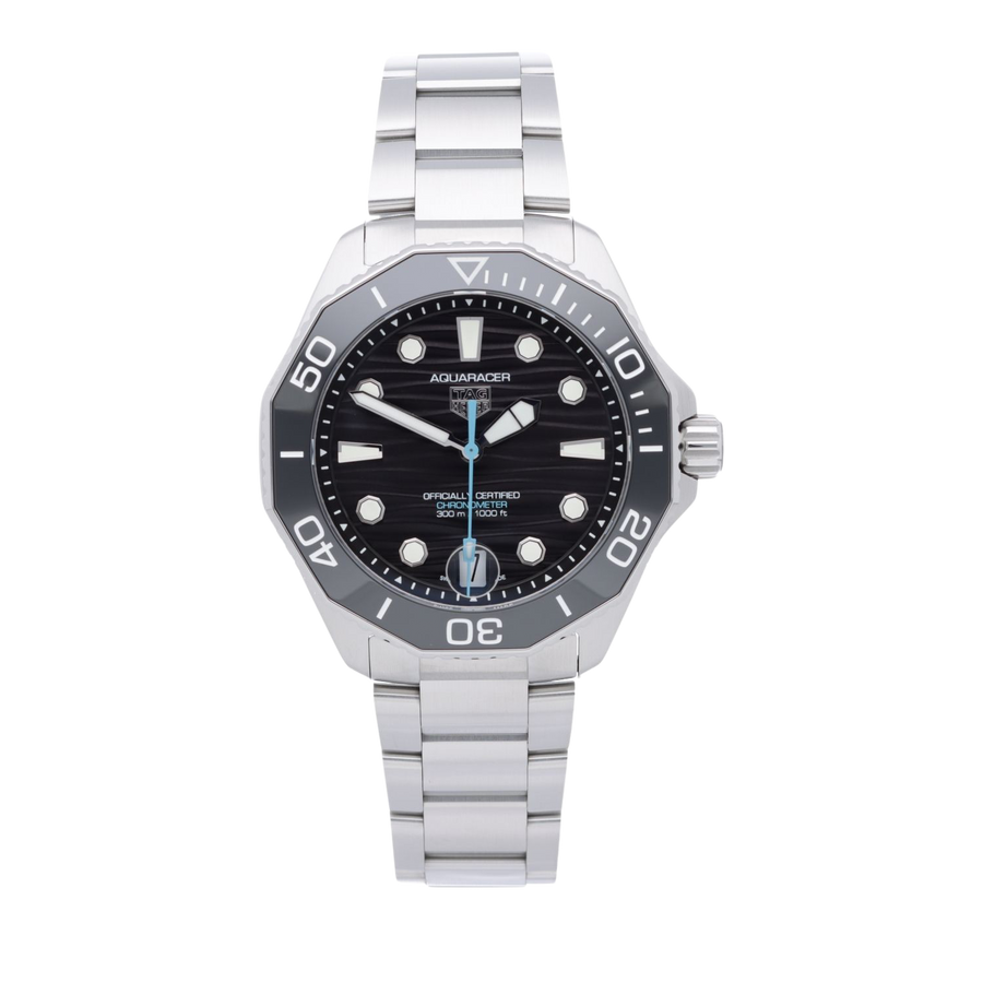 Tag Heuer Aquaracer Professional 300 Date