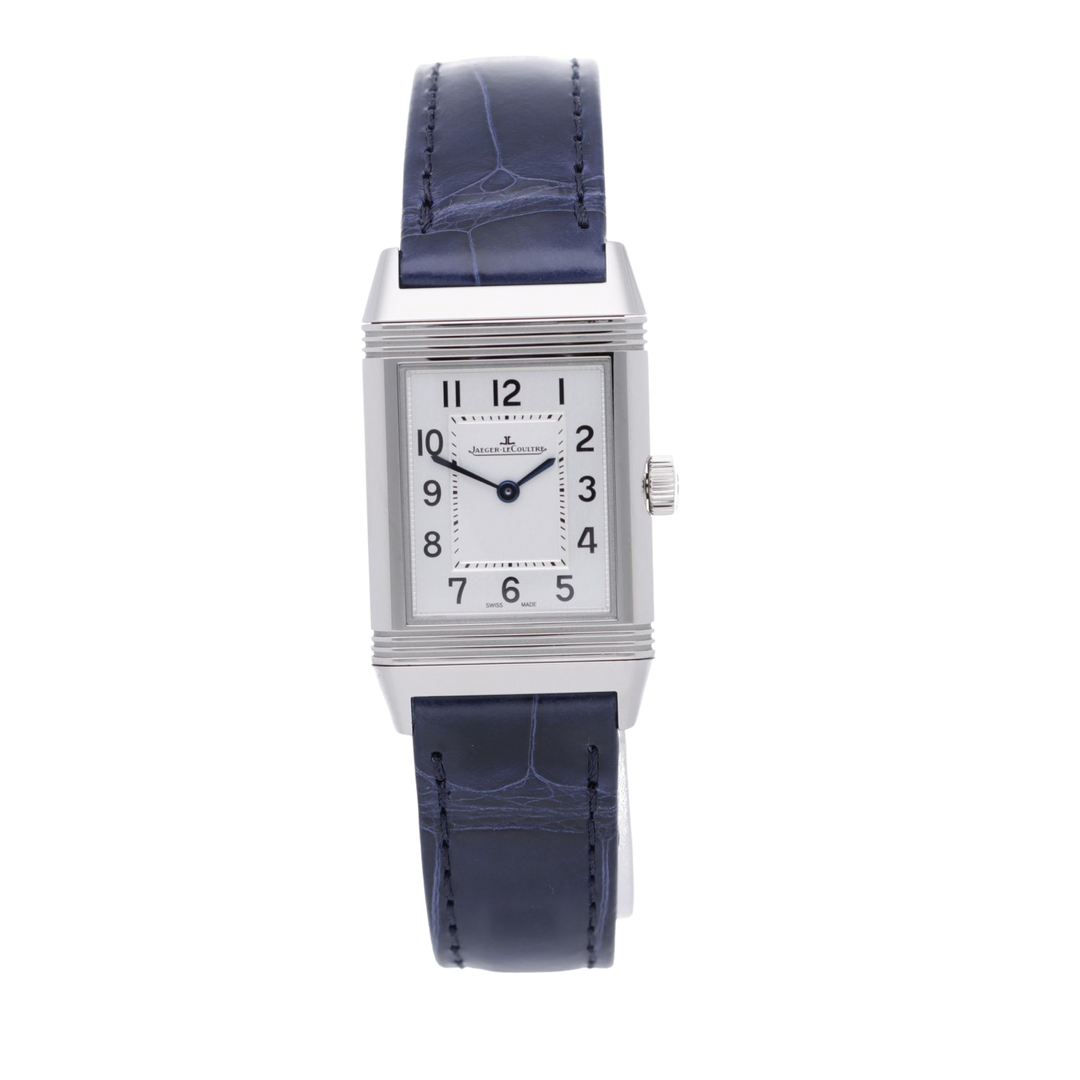 Jaeger-LeCoultre Reverso Classic Small