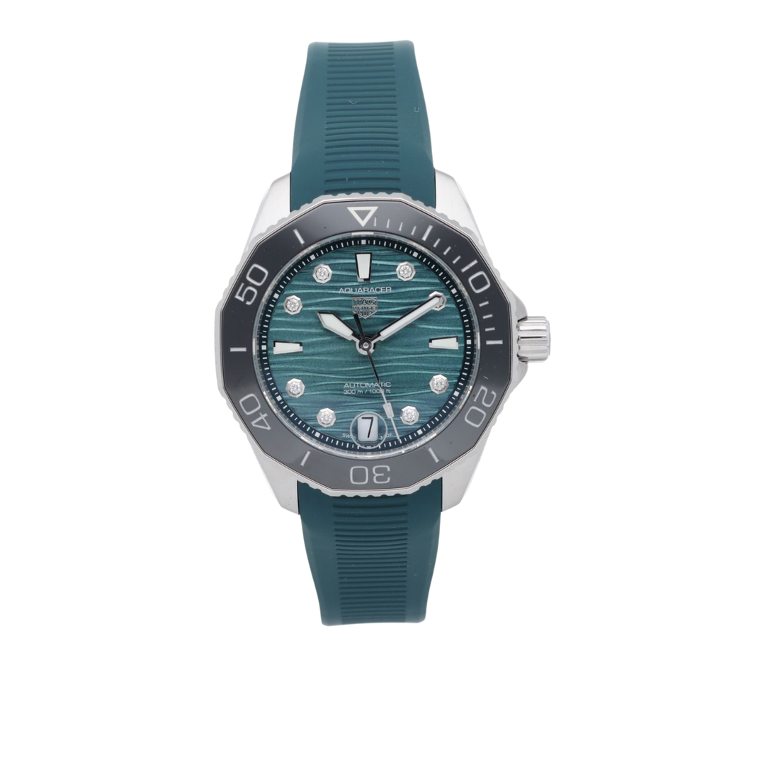 Tag Heuer Aquaracer Professional 300