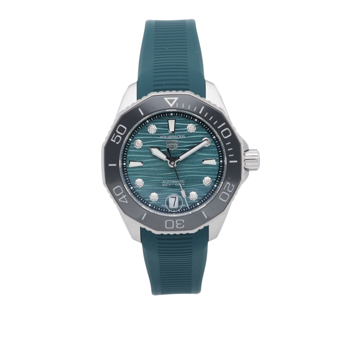 Tag Heuer Aquaracer Professional 300