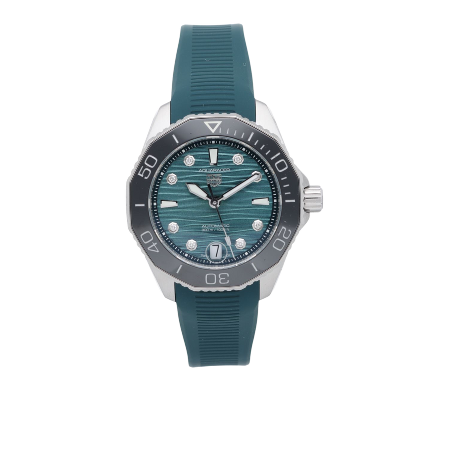 Tag Heuer Aquaracer Professional 300