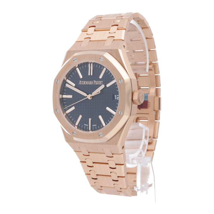 Audemars Piguet Royal Oak