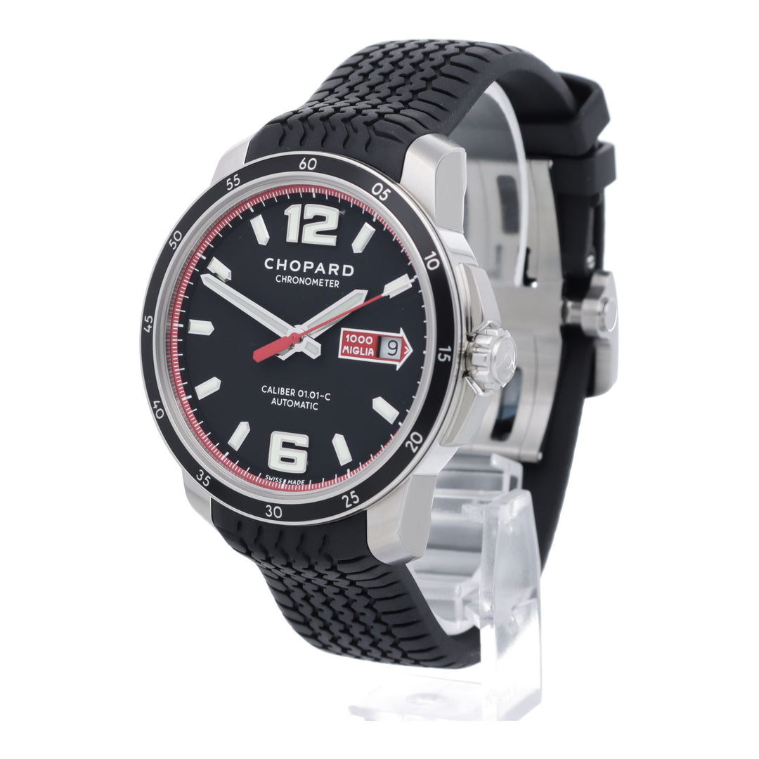 Chopard Mille Miglia GTS Automatique