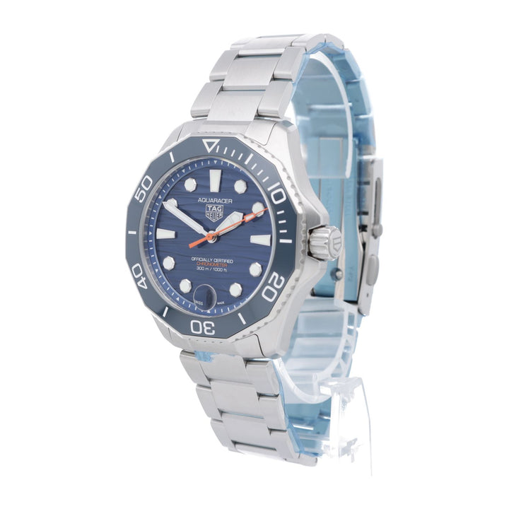 Tag Heuer Aquaracer Professional 300 Date