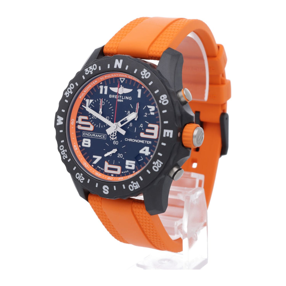 Breitling Endurance Pro 44