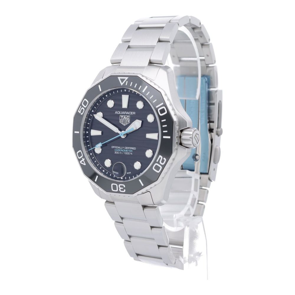 Tag Heuer Aquaracer Professional 300 Date