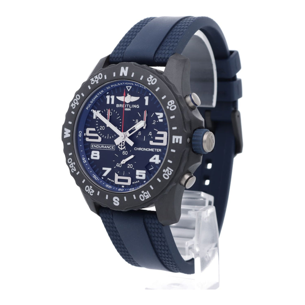 Breitling Endurance Pro 44