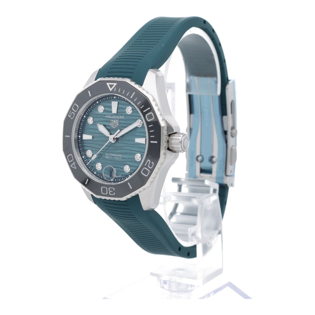 Tag Heuer Aquaracer Professional 300