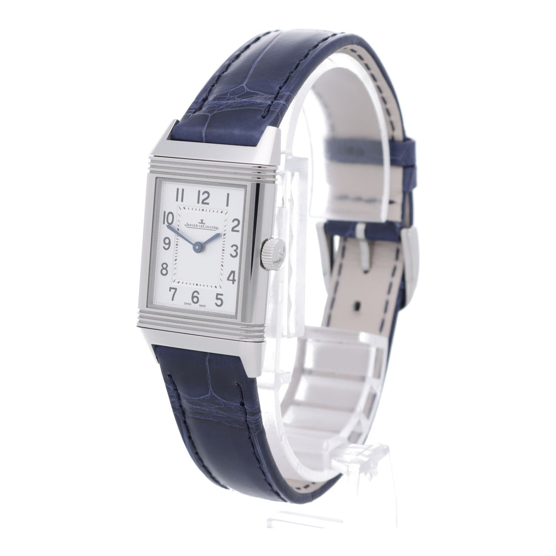 Jaeger-LeCoultre Reverso Classic Small