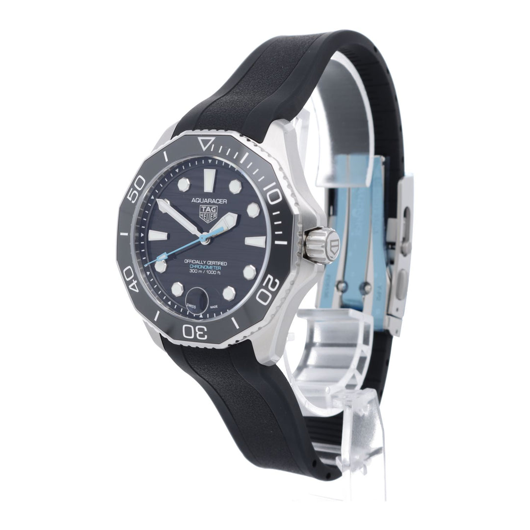 Tag Heuer Aquaracer Professional 300 Date