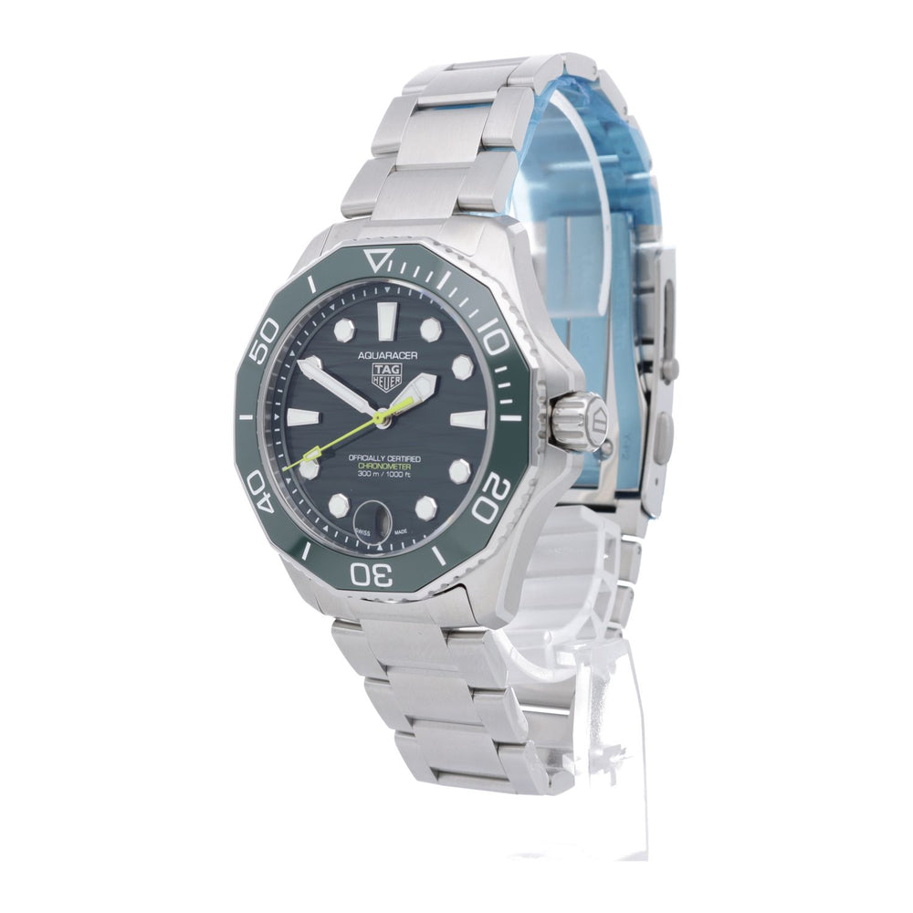 Tag Heuer Aquaracer Professional 300 Date