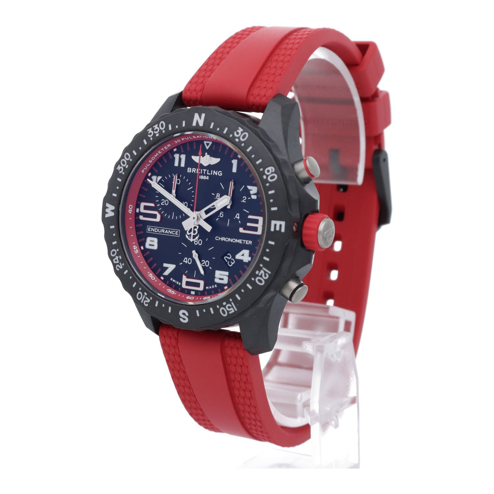 Breitling Endurance Pro 38