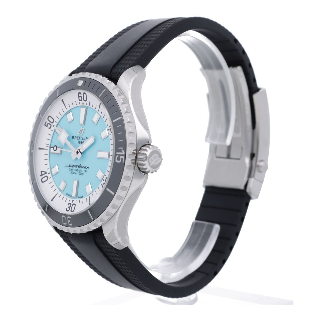 Breitling Superocean Automatic 44