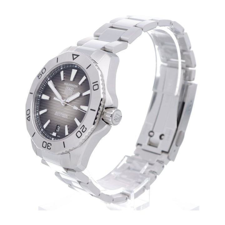 Tag Heuer Aquaracer Professional 200