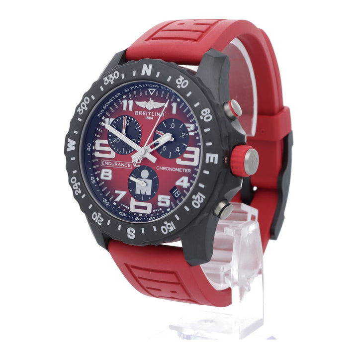 Breitling Endurance Pro IRONMAN®