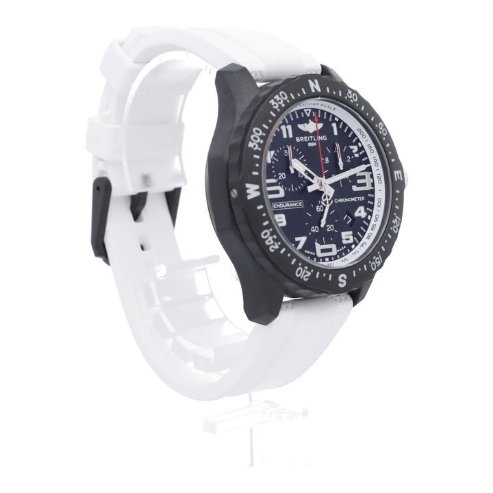 Breitling Endurance Pro 38