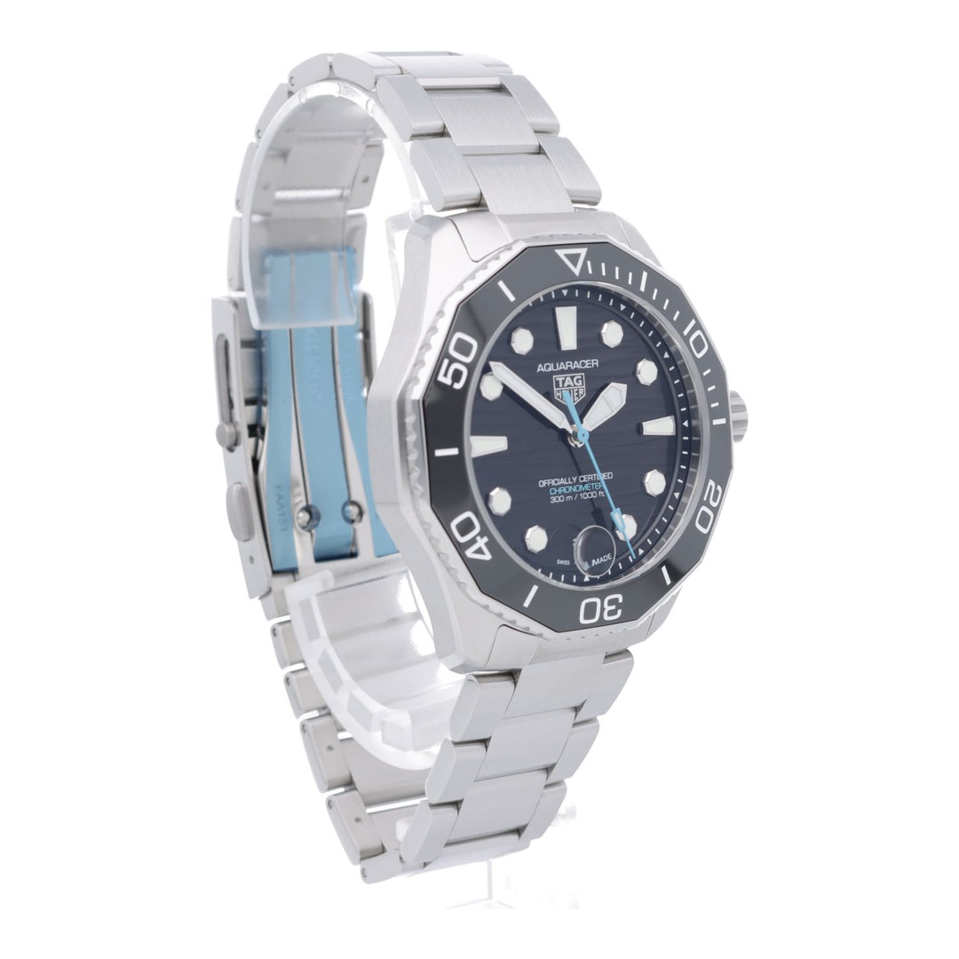 Tag Heuer Aquaracer Professional 300 Date