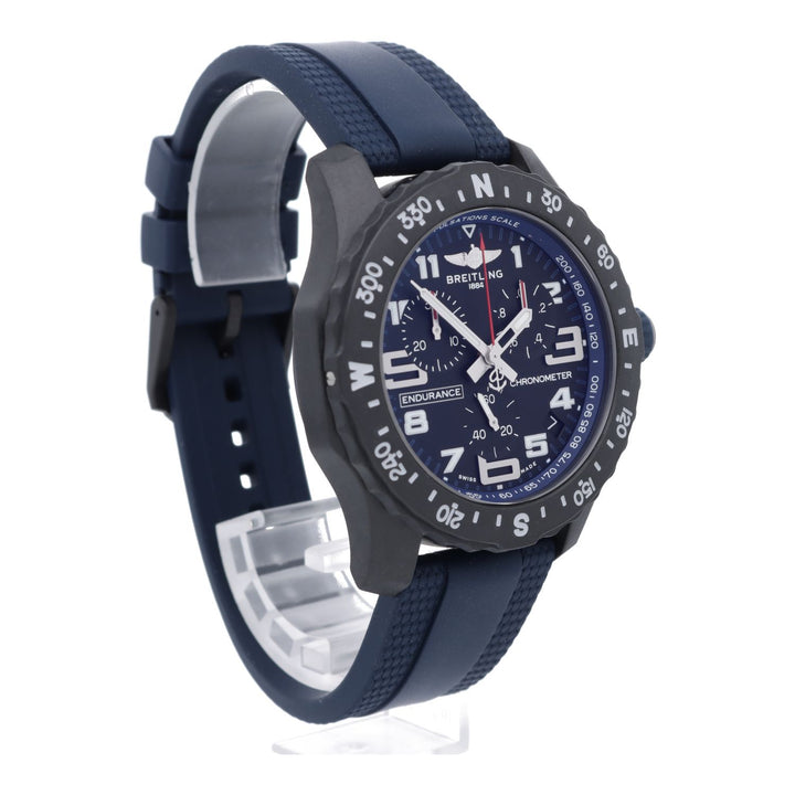 Breitling Endurance Pro 44