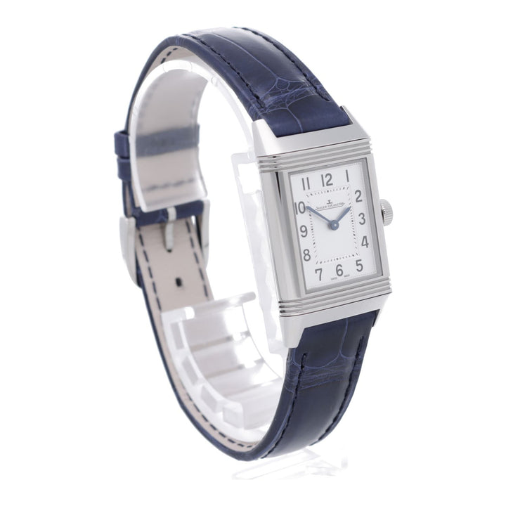 Jaeger-LeCoultre Reverso Classic Small