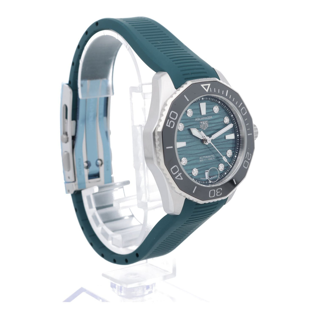 Tag Heuer Aquaracer Professional 300