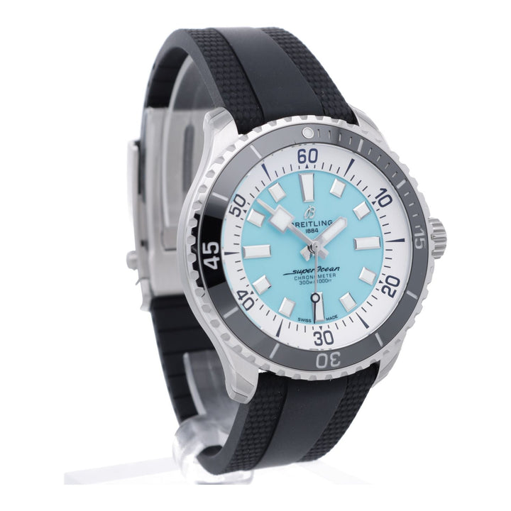 Breitling Superocean Automatic 44