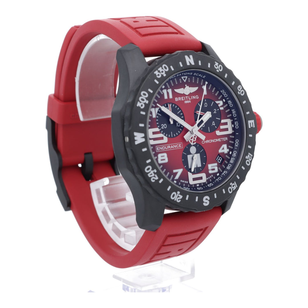 Breitling Endurance Pro IRONMAN®