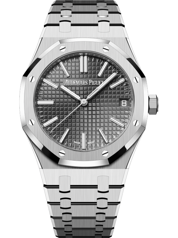 Audemars Piguet Royal Oak