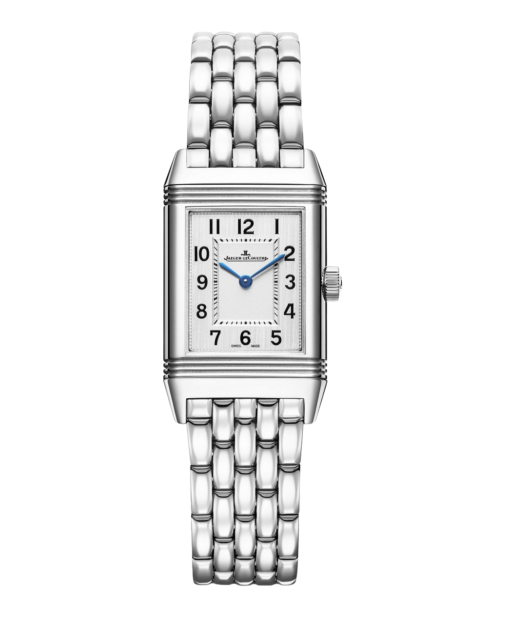 Jaeger-LeCoultre Reverso Classic Monoface