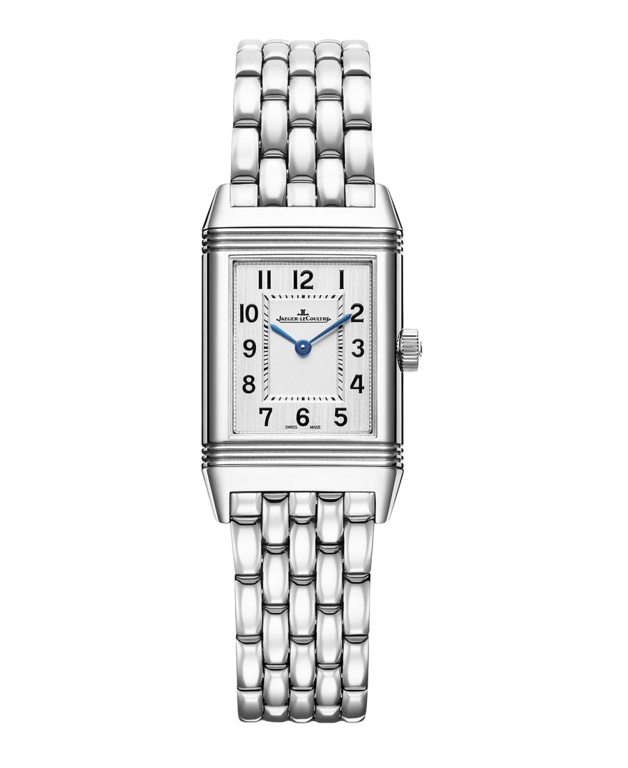 Jaeger-LeCoultre Reverso Classic Monoface