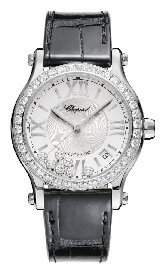 Chopard Happy Sport