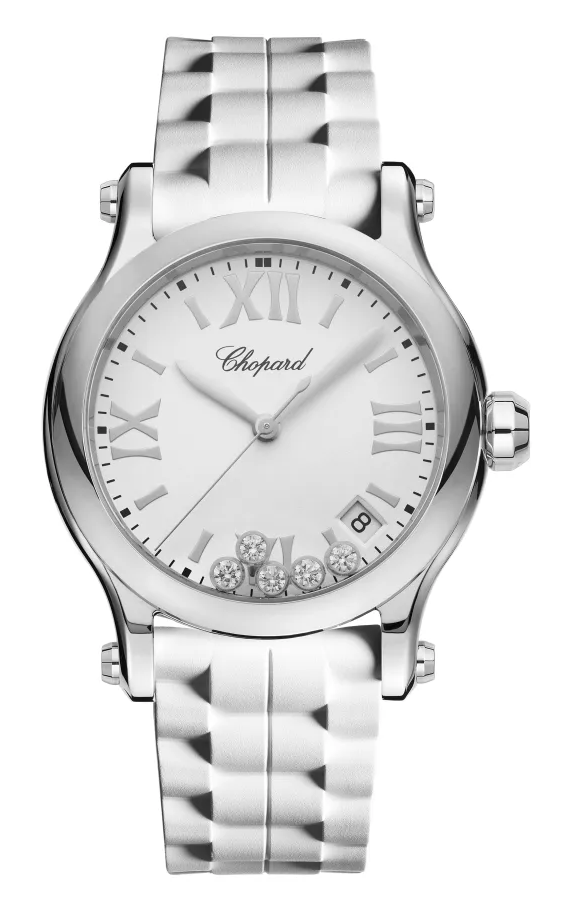 Chopard Happy Sport