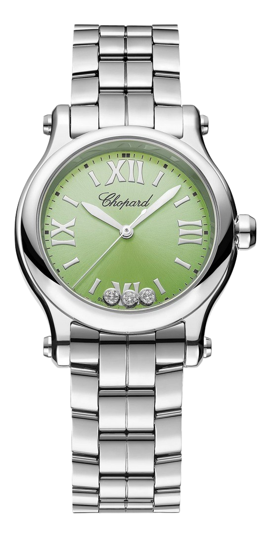 Chopard Happy Sport