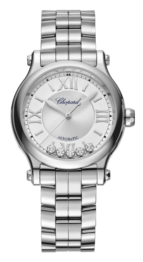 Chopard Happy Sport