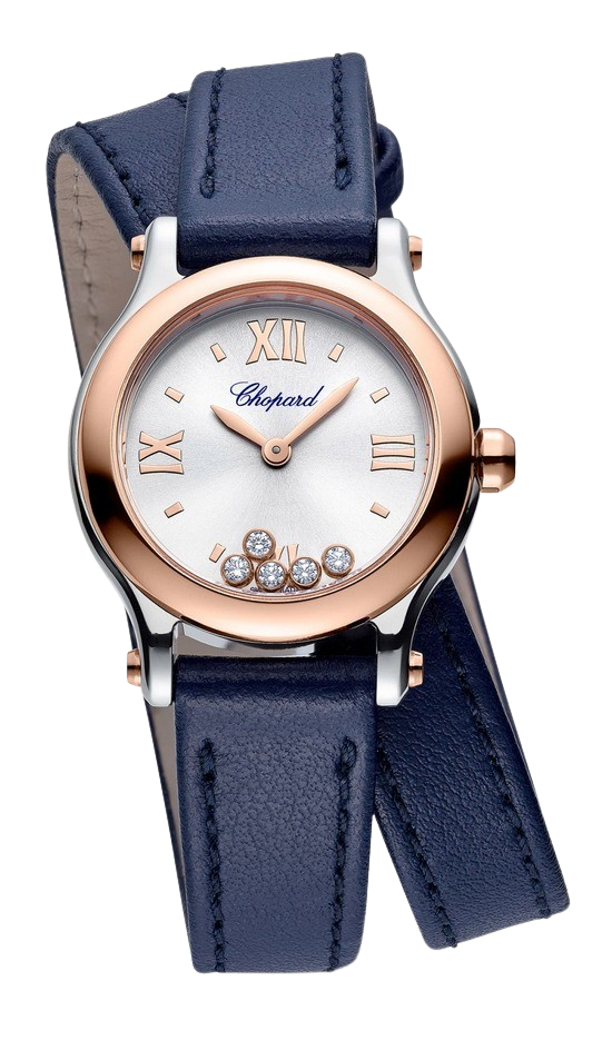 Chopard Happy Sport