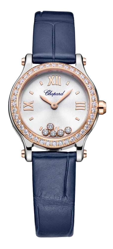 Chopard Happy Sport