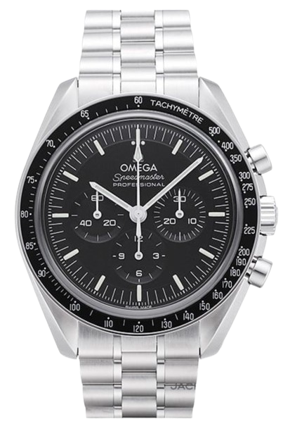 Omega Speedmaster Moonwatch Professional