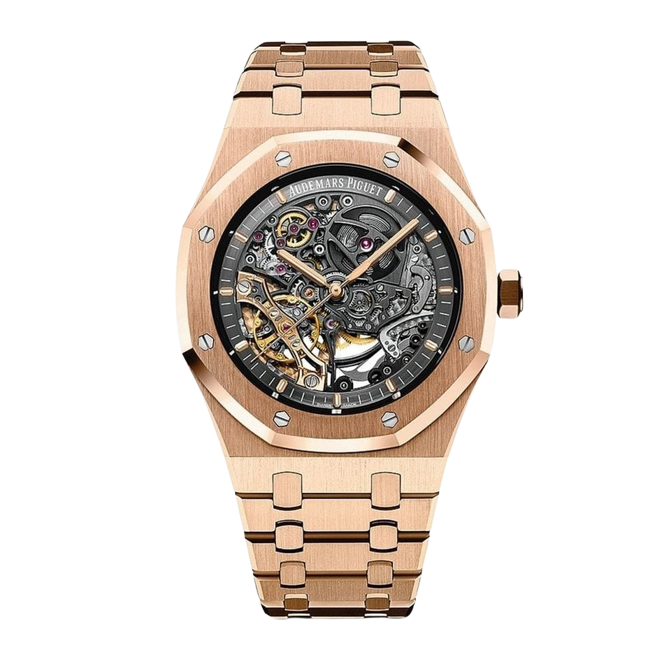 Audemars Piguet Royal Oak