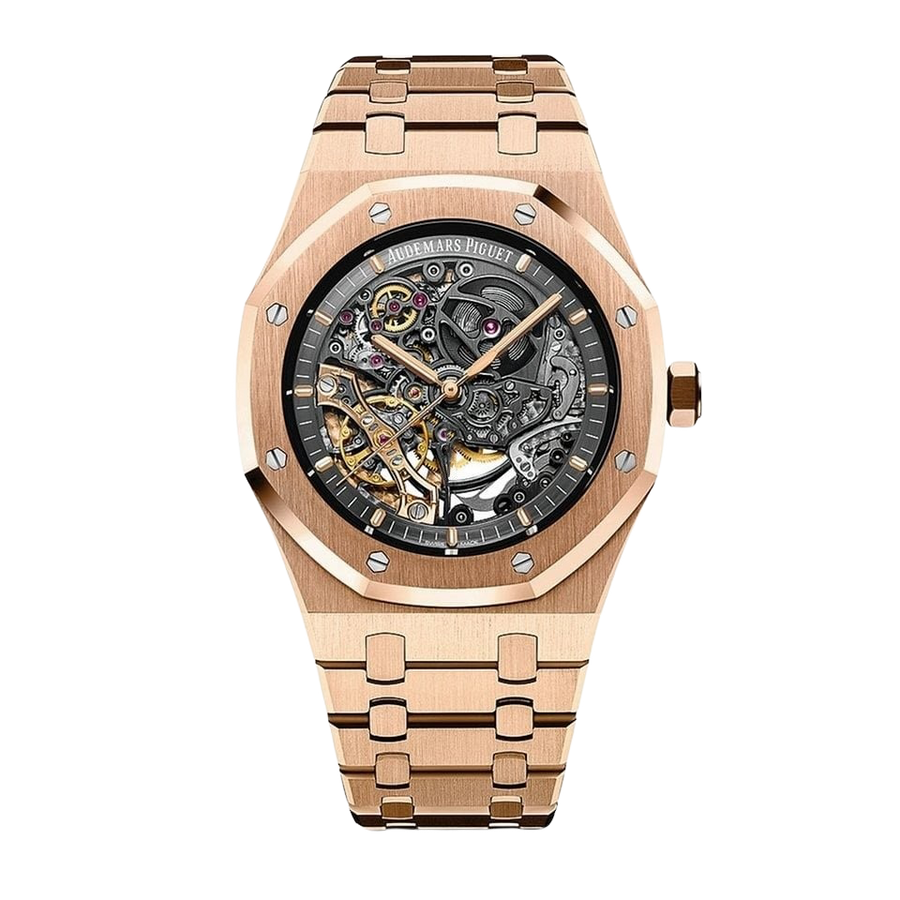 Audemars Piguet Royal Oak